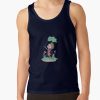 ratankx186005081f66c8590f4efront c288321600600 bgf8f8f8 58 - Ghibli US Store