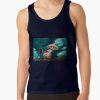ratankx186005081f66c8590f4efront c288321600600 bgf8f8f8 63 - Ghibli US Store