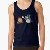 ratankx186005081f66c8590f4efront c288321600600 bgf8f8f8 7 - Ghibli US Store