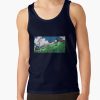 ratankx186005081f66c8590f4efront c288321600600 bgf8f8f8 73 - Ghibli US Store