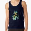 ratankx186005081f66c8590f4efront c288321600600 bgf8f8f8 9 - Ghibli US Store