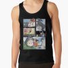 ratankx186010101001c5ca27c6front c288321600600 bgf8f8f8 15 - Ghibli US Store
