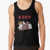 ratankx186010101001c5ca27c6front c288321600600 bgf8f8f8 51 - Ghibli US Store