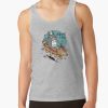 ratankx1860heather greyfront c288321600600 bgf8f8f8 - Ghibli US Store