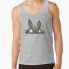 ratankx1860heather greyfront c288321600600 bgf8f8f8 14 - Ghibli US Store
