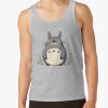 ratankx1860heather greyfront c288321600600 bgf8f8f8 16 - Ghibli US Store
