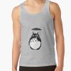 ratankx1860heather greyfront c288321600600 bgf8f8f8 18 - Ghibli US Store