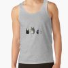 ratankx1860heather greyfront c288321600600 bgf8f8f8 20 - Ghibli US Store