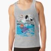 ratankx1860heather greyfront c288321600600 bgf8f8f8 21 - Ghibli US Store