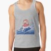 ratankx1860heather greyfront c288321600600 bgf8f8f8 22 - Ghibli US Store