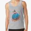 ratankx1860heather greyfront c288321600600 bgf8f8f8 23 - Ghibli US Store