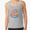 ratankx1860heather greyfront c288321600600 bgf8f8f8 27 - Ghibli US Store