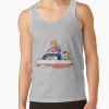 ratankx1860heather greyfront c288321600600 bgf8f8f8 28 - Ghibli US Store