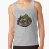 ratankx1860heather greyfront c288321600600 bgf8f8f8 29 - Ghibli US Store