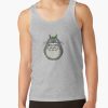ratankx1860heather greyfront c288321600600 bgf8f8f8 3 - Ghibli US Store