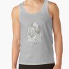 ratankx1860heather greyfront c288321600600 bgf8f8f8 34 - Ghibli US Store