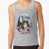 ratankx1860heather greyfront c288321600600 bgf8f8f8 35 - Ghibli US Store