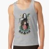 ratankx1860heather greyfront c288321600600 bgf8f8f8 36 - Ghibli US Store