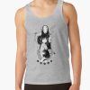ratankx1860heather greyfront c288321600600 bgf8f8f8 38 - Ghibli US Store