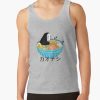 ratankx1860heather greyfront c288321600600 bgf8f8f8 39 - Ghibli US Store