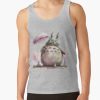 ratankx1860heather greyfront c288321600600 bgf8f8f8 4 - Ghibli US Store