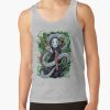 ratankx1860heather greyfront c288321600600 bgf8f8f8 41 - Ghibli US Store