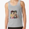 ratankx1860heather greyfront c288321600600 bgf8f8f8 46 - Ghibli US Store