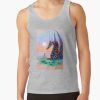 ratankx1860heather greyfront c288321600600 bgf8f8f8 47 - Ghibli US Store