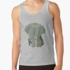 ratankx1860heather greyfront c288321600600 bgf8f8f8 48 - Ghibli US Store