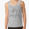 ratankx1860heather greyfront c288321600600 bgf8f8f8 5 - Ghibli US Store