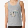 ratankx1860heather greyfront c288321600600 bgf8f8f8 50 - Ghibli US Store