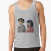 ratankx1860heather greyfront c288321600600 bgf8f8f8 52 - Ghibli US Store