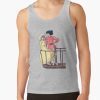 ratankx1860heather greyfront c288321600600 bgf8f8f8 53 - Ghibli US Store