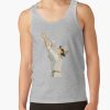 ratankx1860heather greyfront c288321600600 bgf8f8f8 54 - Ghibli US Store