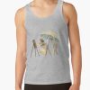 ratankx1860heather greyfront c288321600600 bgf8f8f8 55 - Ghibli US Store