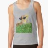 ratankx1860heather greyfront c288321600600 bgf8f8f8 57 - Ghibli US Store