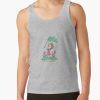 ratankx1860heather greyfront c288321600600 bgf8f8f8 58 - Ghibli US Store