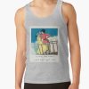 ratankx1860heather greyfront c288321600600 bgf8f8f8 59 - Ghibli US Store