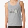 ratankx1860heather greyfront c288321600600 bgf8f8f8 6 - Ghibli US Store