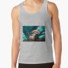 ratankx1860heather greyfront c288321600600 bgf8f8f8 63 - Ghibli US Store