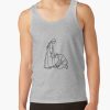 ratankx1860heather greyfront c288321600600 bgf8f8f8 66 - Ghibli US Store