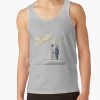 ratankx1860heather greyfront c288321600600 bgf8f8f8 68 - Ghibli US Store