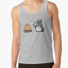 ratankx1860heather greyfront c288321600600 bgf8f8f8 7 - Ghibli US Store