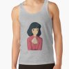 ratankx1860heather greyfront c288321600600 bgf8f8f8 70 - Ghibli US Store
