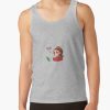 ratankx1860heather greyfront c288321600600 bgf8f8f8 71 - Ghibli US Store