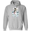 redirect04152021140418 600x600 1 - Ghibli US Store