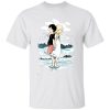redirect09262023130923 - Ghibli US Store