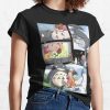 ssrcoclassic teewomens10101001c5ca27c6front altsquare product1000x1000.u1 - Ghibli US Store