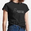 Famous Studio T-shirt