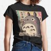 ssrcoclassic teewomens10101001c5ca27c6front altsquare product1000x1000.u1 6 - Ghibli US Store